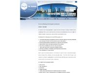 airsystems.com.au Home airsystems.com.au Home