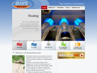 Raleigh AC Repair | HVAC | Air Conditioning Service Raleigh NC Raleigh AC Repair | HVAC | Air Conditioning Service Raleigh NC