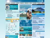 airtahitinui-usa.com air tahiti nui, tahiti, france airtahitinui-usa.com air tahiti nui, tahiti, france