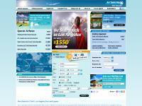 airtahitinui.co.nz air tahiti nui, tahiti, france airtahitinui.co.nz air tahiti nui, tahiti, france