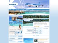 Medias & Pros, French Polynesia, France, New Zealand Medias & Pros, French Polynesia, France, New Zealand