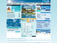 airtahitinui.com.au air tahiti nui, australia, tahiti airtahitinui.com.au air tahiti nui, australia, tahiti
