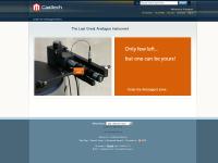 Airtangent Airtangent turntables Airtangent Airtangent turntables