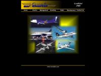 airtaxiuk.co.uk Woodgate Executive Aviation, Woodgate Air Charter, Aircraft charter