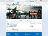  Sponsors, Six Steps, Our Fees, Apply