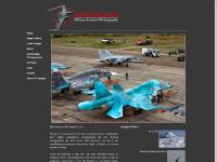 AirTeamCanon - Military Aviation Photography