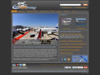 Aircraft Photos and Aircraft Pictures | Aviation Image Library - AirTeamImages.com