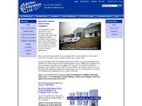 airtecfiltration.com extract-it, extractit, extract-it.co.uk airtecfiltration.com extract-it, extractit, extract-it.co.uk