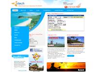 airtech.com - airtech airtech.com - airtech