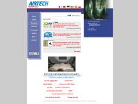 airtech.lu airtech.lu