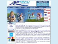 ATA Repair AC Fort Lauderdale | Commercial Air Conditioning Fort Lauderdale | Air Conditioning Replacement Fort Lauderdale