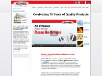 airtecnet.com RectorSeal, firestopping, metacaulk airtecnet.com RectorSeal, firestopping, metacaulk