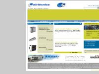 Actuators, PRODUCTS, TECHNOLOGY, DOWNLOAD  Actuators, PRODUCTS, TECHNOLOGY, DOWNLOAD