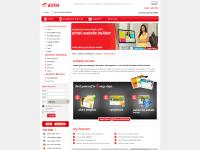  Hello Tunes, broadband & fixed line, Broadband Plans, Fixed Fine Tariffs