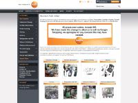 Testo Limited Testo Limited