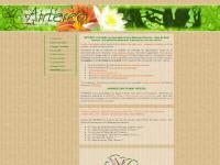 airtereo.fr - airtereo airtereo.fr - airtereo