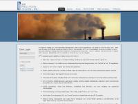 airtest.net Pollution testing, Air Pollution testing, APT airtest.net Pollution testing, Air Pollution testing, APT