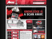 airtexproducts.com Fuel pumps, fuel delivery system, electric fuel pump airtexproducts.com Fuel pumps, fuel delivery system, electric fuel pump