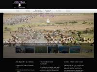  Aircraft |, Ballina|