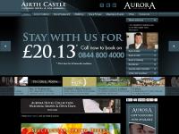 Brochures, Location, AA Route Finder, Local Area Guide  Brochures, Location, AA Route Finder, Local Area Guide