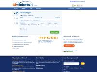 Cheap Flights, Hotels, Car Rentals | Airtickets24.com Cheap Flights, Hotels, Car Rentals | Airtickets24.com