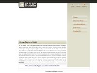 airticketsdublin.info airline tickets, cheap flights, cheap airfare airticketsdublin.info airline tickets, cheap flights, cheap airfare