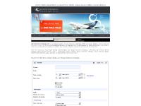 Air Tickets Bulgaria, Air Tickets Bosnia and Hercegovina, Air Tickets Croatia, Air Tickets Cyprus  Air Tickets Bulgaria, Air Tickets Bosnia and Hercegovina, Air Tickets Croatia, Air Tickets Cyprus