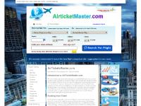 Cheap Air Tickets India For Domestic/International Flights Tickets - Online Booking Site Cheap Air Tickets India For Domestic/International Flights Tickets - Online Booking Site