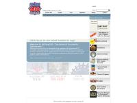 Success Group International  Success Group International