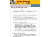 Pre-paid airtime in South Africa Pre-paid airtime in South Africa