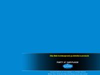 Air-Time Inflatables, Inc. - Bounce House rental in lexington kentucky - Home Air-Time Inflatables, Inc. - Bounce House rental in lexington kentucky - Home