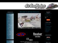 Driveline, Electrical, Engine, Fuel Systems Driveline, Electrical, Engine, Fuel Systems