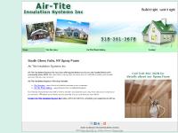 airtiteinsulationsys.com Our Services, Our Services, Our Services airtiteinsulationsys.com Our Services, Our Services, Our Services