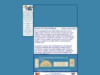 Air-Tite Storm Windows Air-Tite Storm Windows