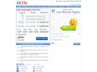 Cheap Airline Tickets, Cheap Flights,Flight Tickets , Last Minute Travel Cheap Airline Tickets, Cheap Flights,Flight Tickets , Last Minute Travel