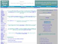 Book Reviews, Links, A Crise no Oriente Médio, Buscas Especiais Book Reviews, Links, A Crise no Oriente Médio, Buscas Especiais