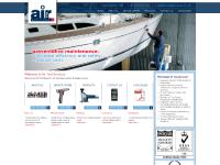 Air Tool Services - Air Tool Sales & Service Specialists Air Tool Services - Air Tool Sales & Service Specialists