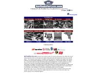 airtoolsforless.com Ingersoll-Rand, IR, IR tools airtoolsforless.com Ingersoll-Rand, IR, IR tools