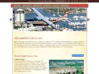 airtouramerica.com scenic flights, introductory flights, air tour america airtouramerica.com scenic flights, introductory flights, air tour america