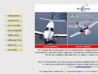 Air Touring - Socata, Mooney aircraft sales and service. Aircraft acquisition Air Touring - Socata, Mooney aircraft sales and service. Aircraft acquisition