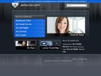airtourist.com - airtourist.com -