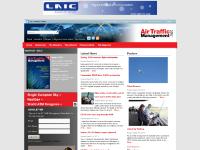 airtrafficmanagement.net - airtrafficmanagement airtrafficmanagement.net - airtrafficmanagement