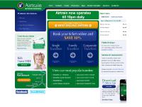  Gold Coast Train,   Gold Coast Door to Door,   Gold Coast Airport,   Gold Coast SmartPass