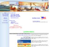 airtrak.com Consolidator tickets, discount vacations, discount tours airtrak.com Consolidator tickets, discount vacations, discount tours