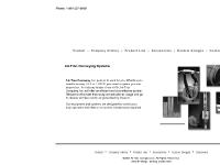 Air Tran Company Air Tran Company