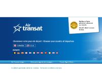 airtransat.com air transat, aéroport, airport airtransat.com air transat, aéroport, airport