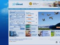 airtransat.ie canada flights, toronto flights, montreal flights airtransat.ie canada flights, toronto flights, montreal flights