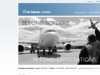 Schedule, Rate Sheets, Worldmap, Fleet Schedule, Rate Sheets, Worldmap, Fleet