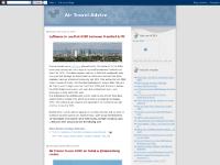 A380, Airbus, airlines, aviation  A380, Airbus, airlines, aviation