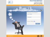 airtravelguide airtravelguide